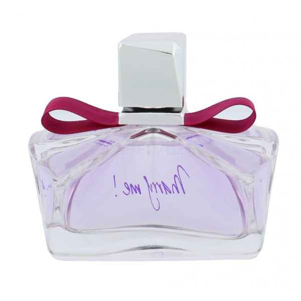 مری می لانوین عطر