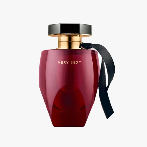 عطر ویکتوریا سکرت وری سکسی